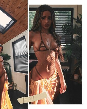 Jayecarrero Nude Leaks OnlyFans Photo 4