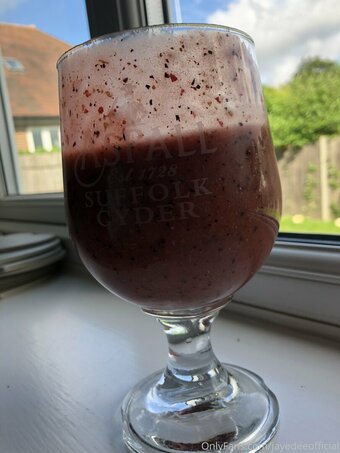 jayedeeofficial Nude Leaks Photo 4