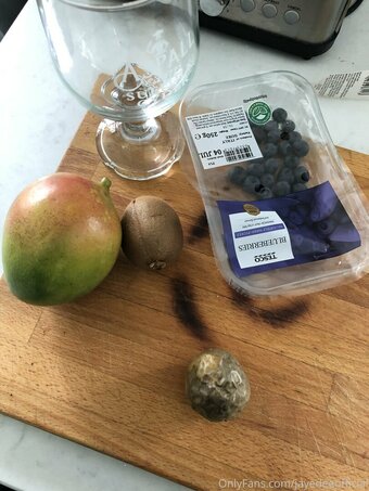 jayedeeofficial Nude Leaks Photo 5