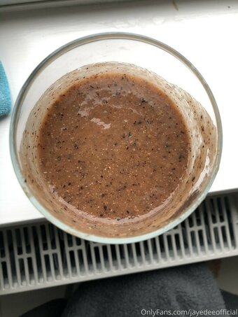 jayedeeofficial Nude Leaks Photo 6