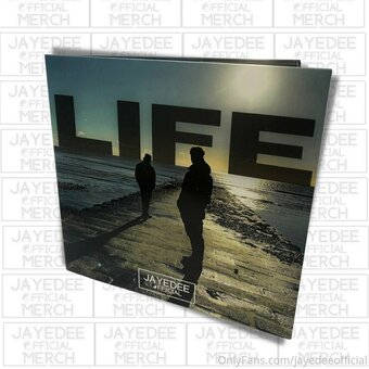 jayedeeofficial Nude Leaks Photo 9