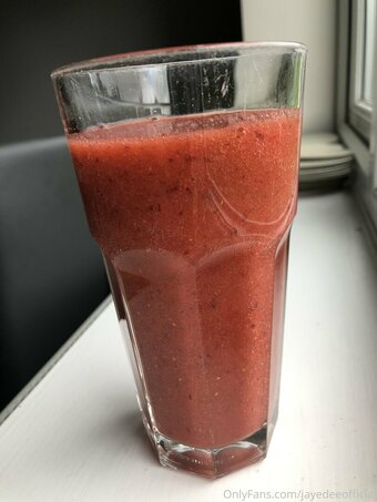 jayedeeofficial Nude Leaks Photo 14