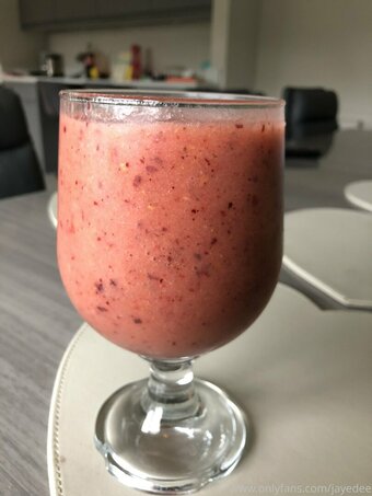 jayedeeofficial Nude Leaks Photo 17