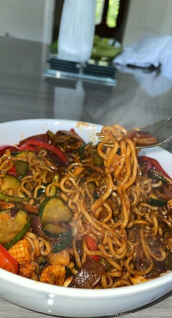 jayedeeofficial Nude Leaks Photo 19