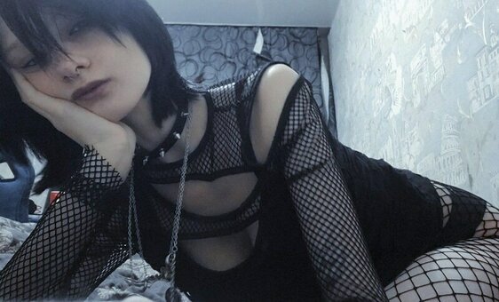 Jayemath / PearleneBolfa Nude Leaks Photo 4