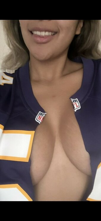 Jayherrm / Aaliyah.bautistaa Nude Leaks Photo 4