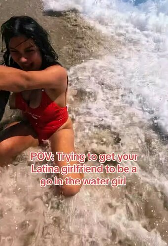 Jayherrm / Aaliyah.bautistaa Nude Leaks Photo 8
