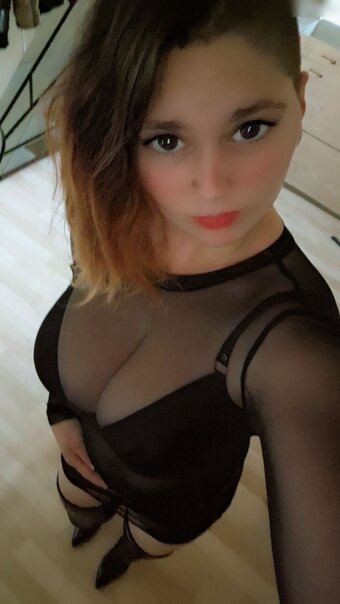 Jayjay_1903 Nude Leaks Photo 2