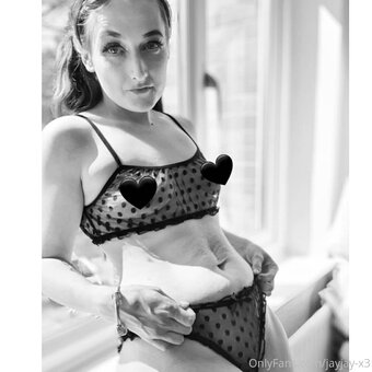 jayjay-x3 Nude Leaks Photo 18