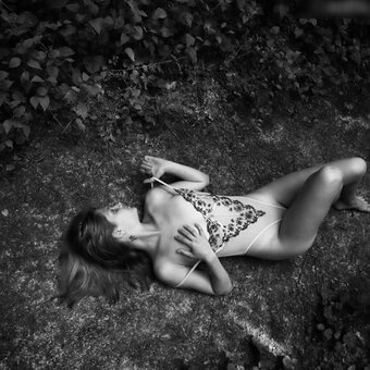 jayjay24 Nude Leaks Photo 1