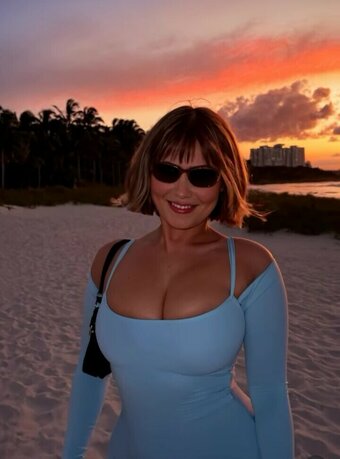 Jaykim / Jayda Kim / Jaykimdaxo Nude Leaks Photo 2