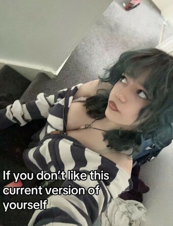 jayking_off_ / livelaughlagna_ Nude Leaks Photo 1