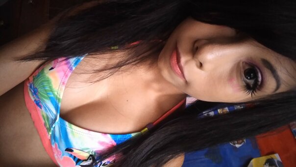 JayKoneko / konekocosplays Nude Leaks OnlyFans Photo 2