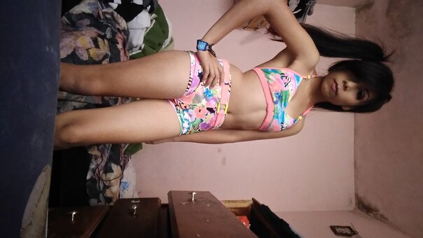 JayKoneko / konekocosplays Nude Leaks OnlyFans Photo 3