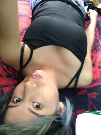 JayKoneko / konekocosplays Nude Leaks OnlyFans Photo 4