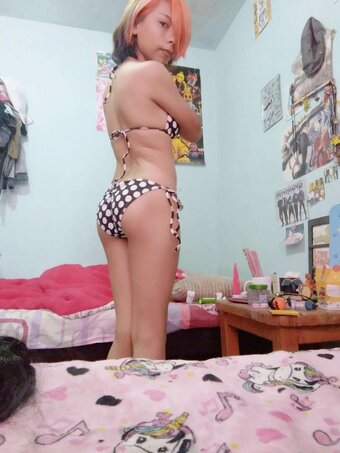 JayKoneko / konekocosplays Nude Leaks OnlyFans Photo 14