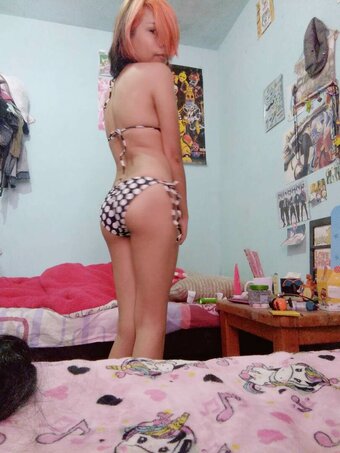JayKoneko / konekocosplays Nude Leaks OnlyFans Photo 15