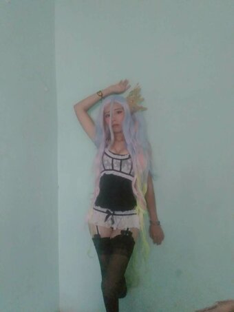 JayKoneko / konekocosplays Nude Leaks OnlyFans Photo 18