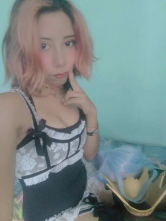 JayKoneko / konekocosplays Nude Leaks OnlyFans Photo 21