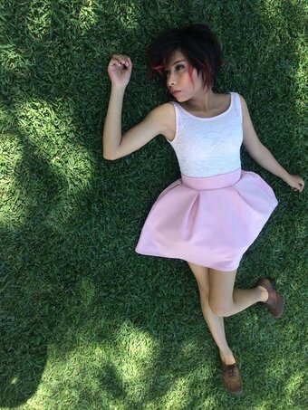 JayKoneko / konekocosplays Nude Leaks OnlyFans Photo 22