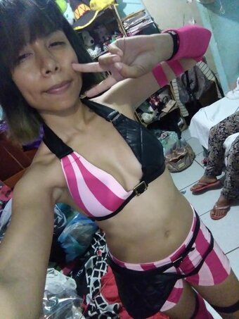 JayKoneko / konekocosplays Nude Leaks OnlyFans Photo 23