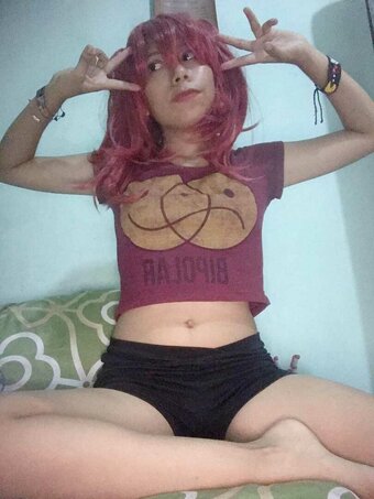 JayKoneko / konekocosplays Nude Leaks OnlyFans Photo 26