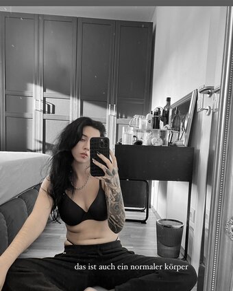 jaykuntergrau jaykuntergrau