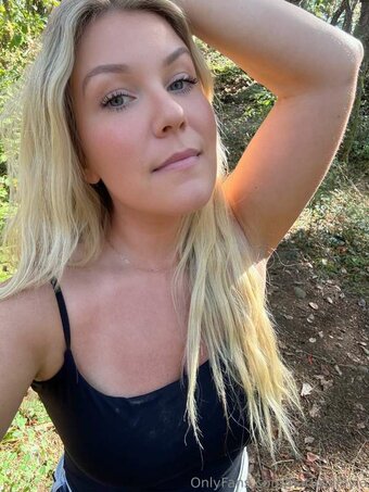Jayla Wilde / https: / jayla.wilde / naturaljayla Nude Leaks OnlyFans Photo 4