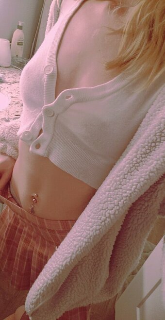 jaylabliss / missjaylabliss Nude Leaks OnlyFans Photo 19