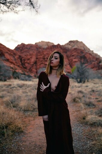 jaylabliss / missjaylabliss Nude Leaks OnlyFans Photo 27