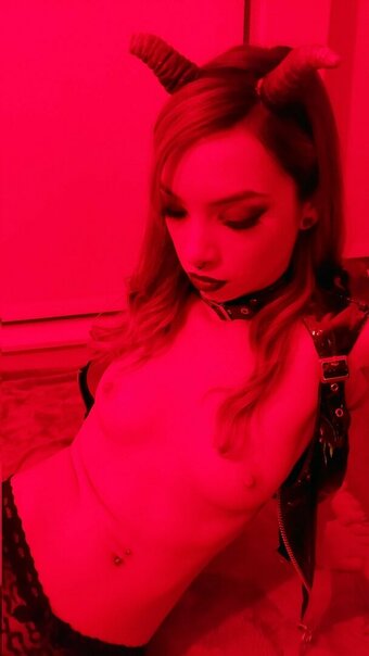 jaylabliss / missjaylabliss Nude Leaks OnlyFans Photo 28