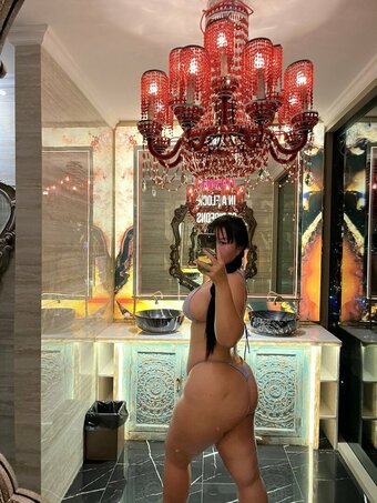 jaylabun Nude Leaks Photo 2