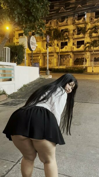 jaylabun Nude Leaks Photo 5