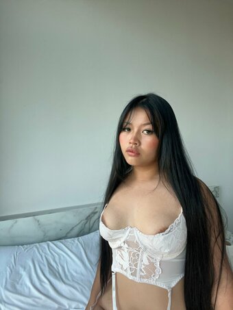 jaylabunn / deepthroat_princess / realjayllnn Nude Leaks OnlyFans Photo 5