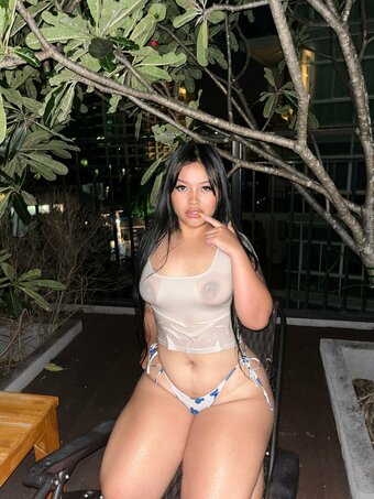 jaylabunn / deepthroat_princess / realjayllnn Nude Leaks OnlyFans Photo 8