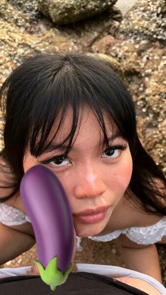 jaylabunn / deepthroat_princess / realjayllnn Nude Leaks OnlyFans Photo 10