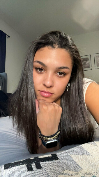 jaylaky22