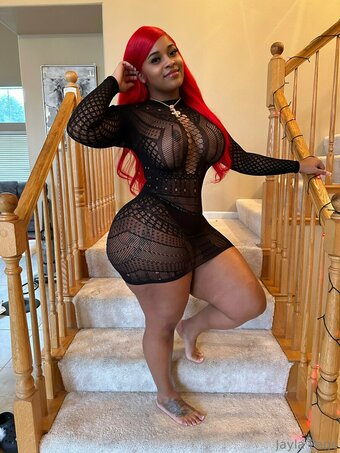 Jaylap / jaylapaige_ Nude Leaks OnlyFans Photo 5