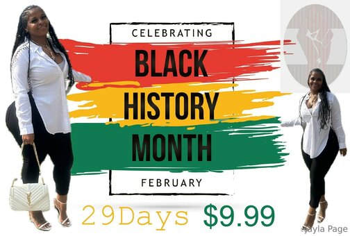 Jaylap / jaylapaige_ Nude Leaks OnlyFans Photo 9