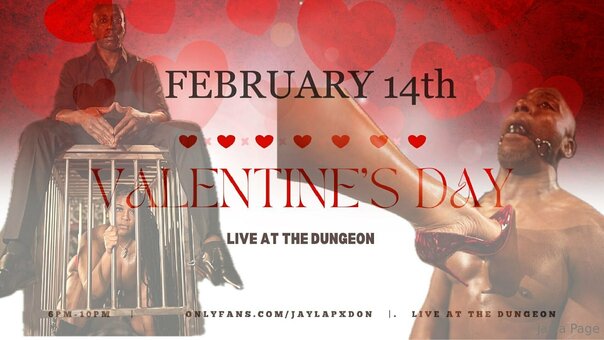 Jaylap / jaylapaige_ Nude Leaks OnlyFans Photo 12