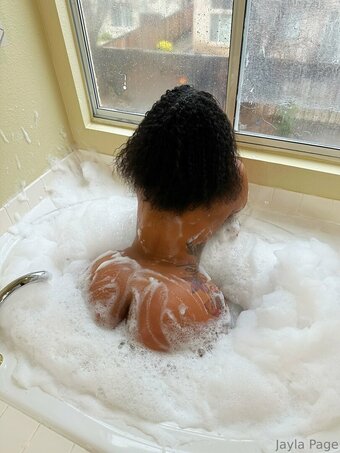 Jaylap / jaylapaige_ Nude Leaks OnlyFans Photo 13