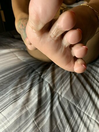 Jaylap / jaylapaige_ Nude Leaks OnlyFans Photo 26