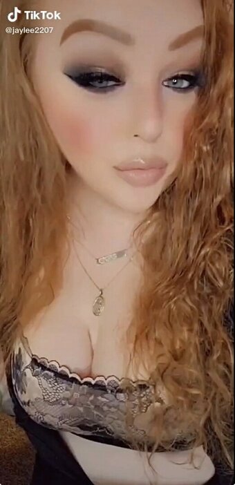 Jaylee2207