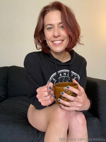 jayleebay Nude Leaks Photo 2