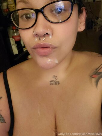 jayleneswallows Nude Leaks Photo 18