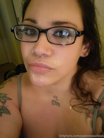 jayleneswallows Nude Leaks Photo 23