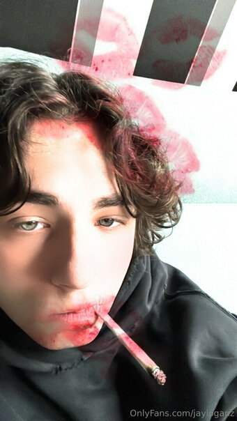 jayloganz Nude Leaks Photo 6