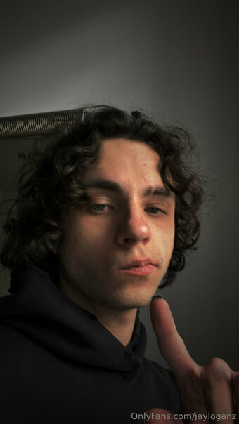 jayloganz Nude Leaks Photo 11