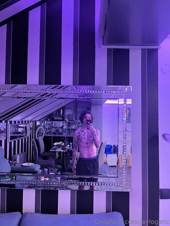 jayloganz Nude Leaks Photo 12