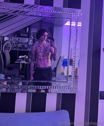 jayloganz Nude Leaks Photo 14